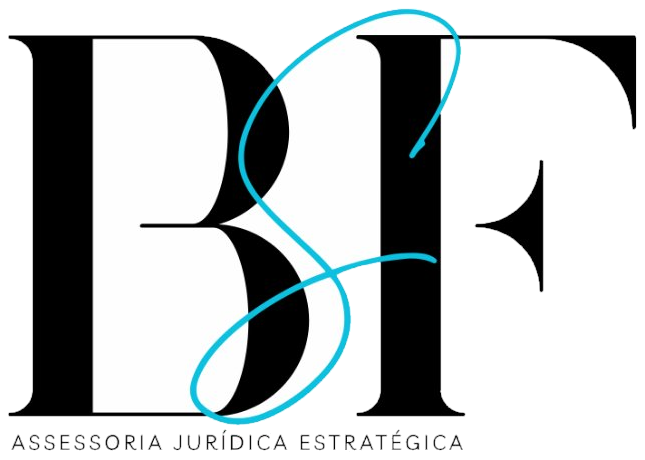 BSF Advogados