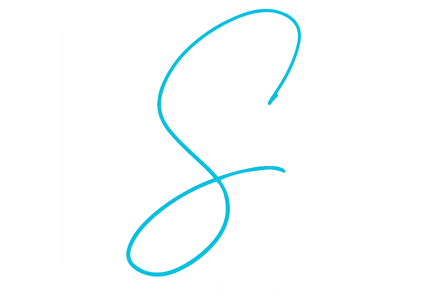 BSF Advogados